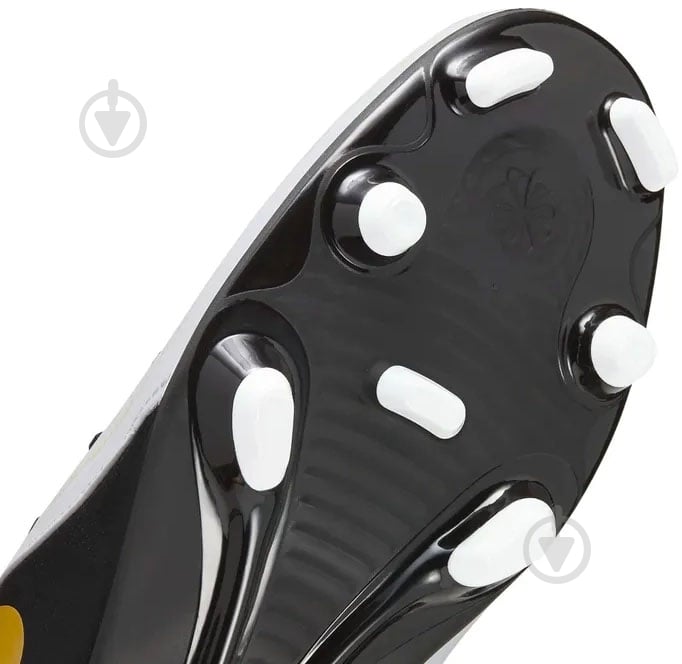 Бутси Nike Phantom Luna 2 Club FJ2558-100 р.40,5 біло-чорний - фото 9 Бутси Nike Phantom Luna 2 Club FJ2558-100 р.40,5 біло-чорний - фото 9