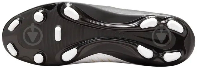 Бутси Nike Phantom Luna 2 Club FJ2558-100 р.40,5 біло-чорний - фото 3 Бутси Nike Phantom Luna 2 Club FJ2558-100 р.40,5 біло-чорний - фото 3