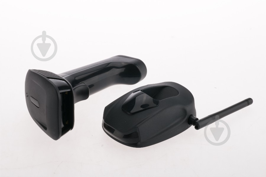 Сканер YT-2204 - фото 3