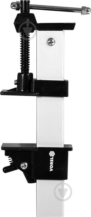 Струбцина-вайма Vorel 900 мм 38642 - фото 2 Струбцина-вайма Vorel 900 мм 38642 - фото 2