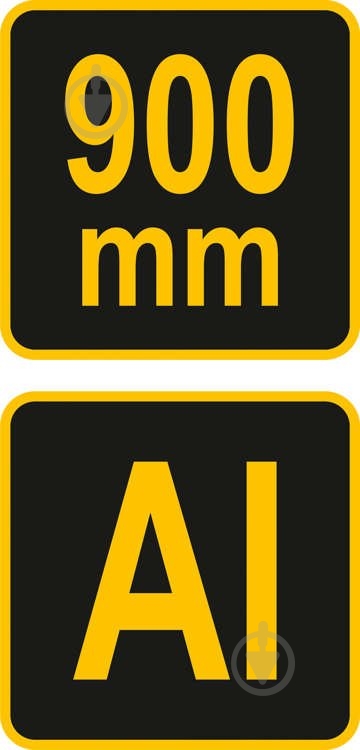 Струбцина-вайма Vorel 900 мм 38642 - фото 3 Струбцина-вайма Vorel 900 мм 38642 - фото 3