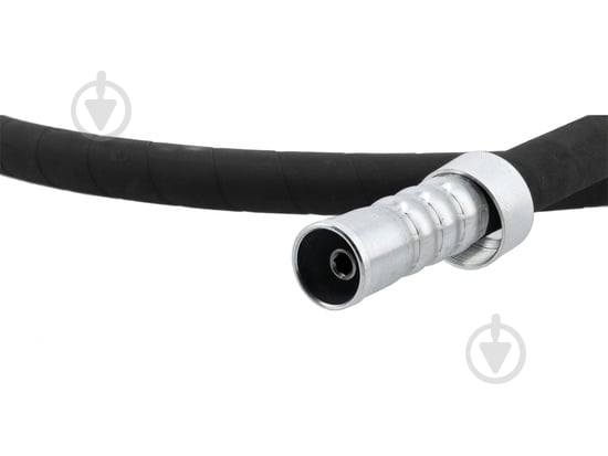 Вибробулава YATO YT-82595 - фото 2 Вибробулава YATO YT-82595 - фото 2