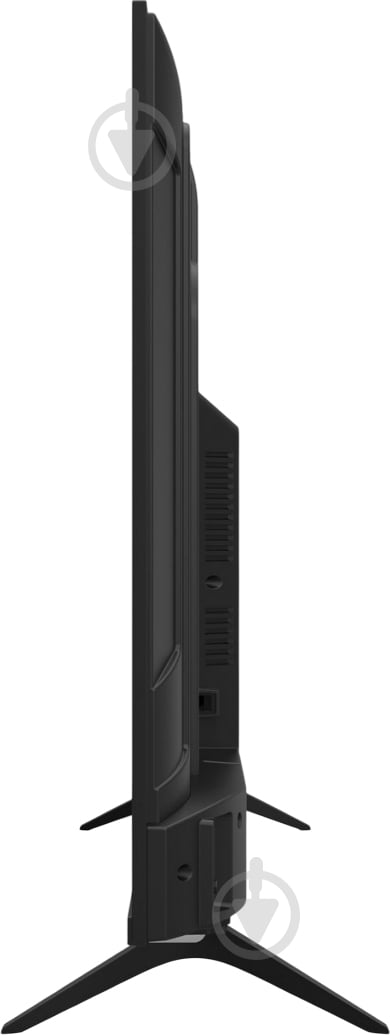 Телевізор Mystery MTV-4060FST2 - фото 3