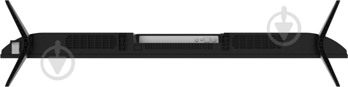 Телевізор Mystery MTV-4060FST2 - фото 6