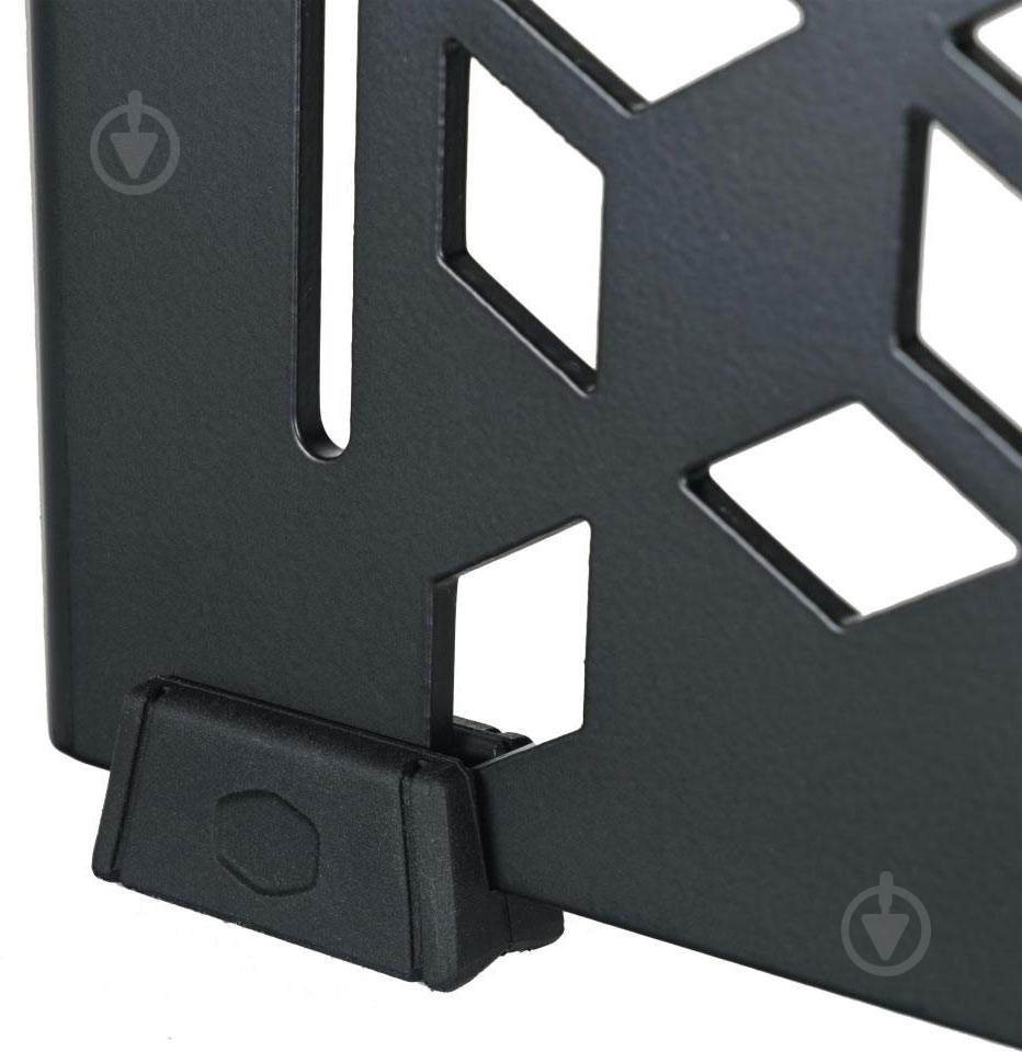 Корпус Cooler Master MasterFrame 700 (MCF-MF700-KGNN-S00) Black - фото 9 Корпус Cooler Master MasterFrame 700 (MCF-MF700-KGNN-S00) Black - фото 9