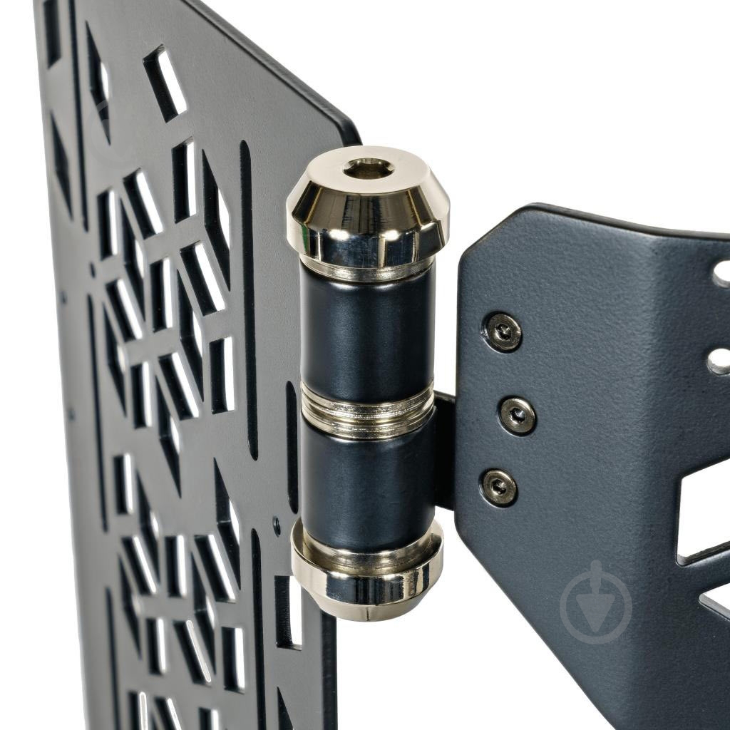 Корпус Cooler Master MasterFrame 700 (MCF-MF700-KGNN-S00) Black - фото 7 Корпус Cooler Master MasterFrame 700 (MCF-MF700-KGNN-S00) Black - фото 7