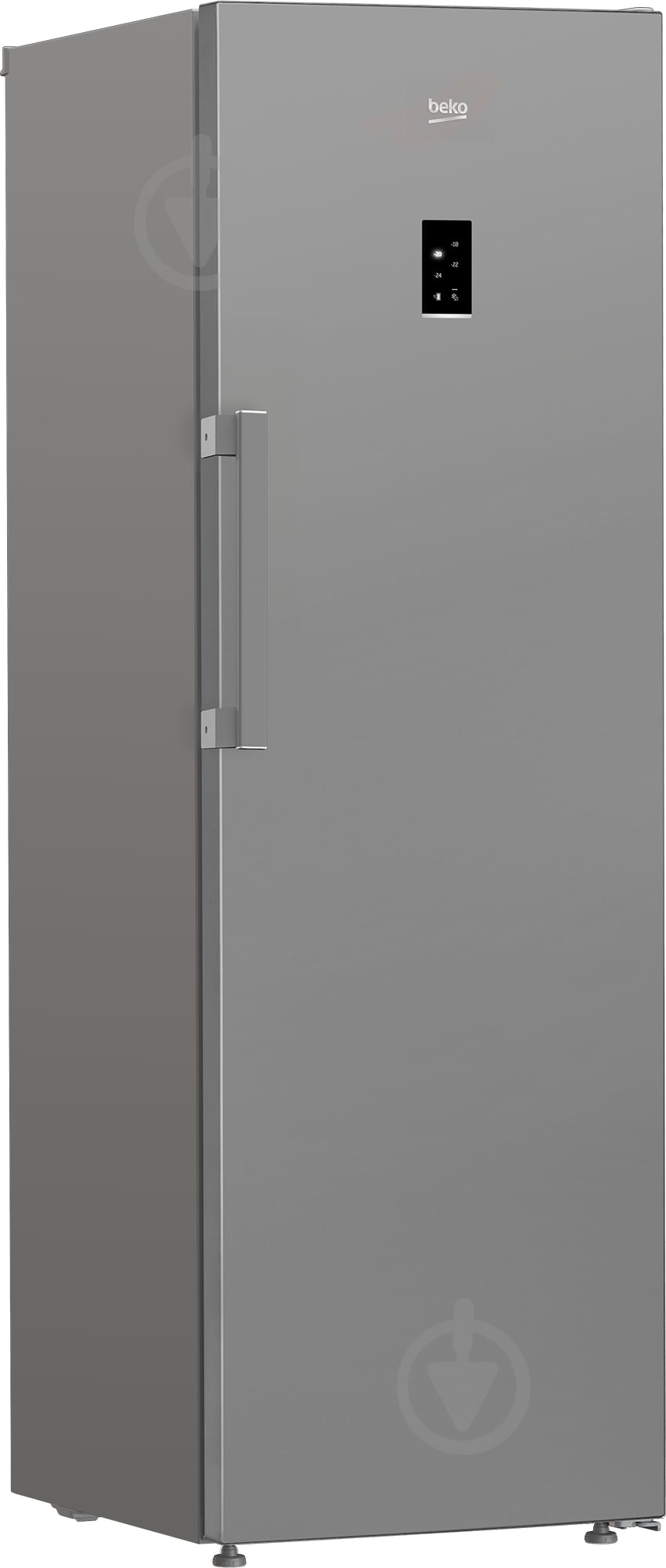 ВИТРИНА! Морозильная камера Beko B3RFNE313S - фото 2