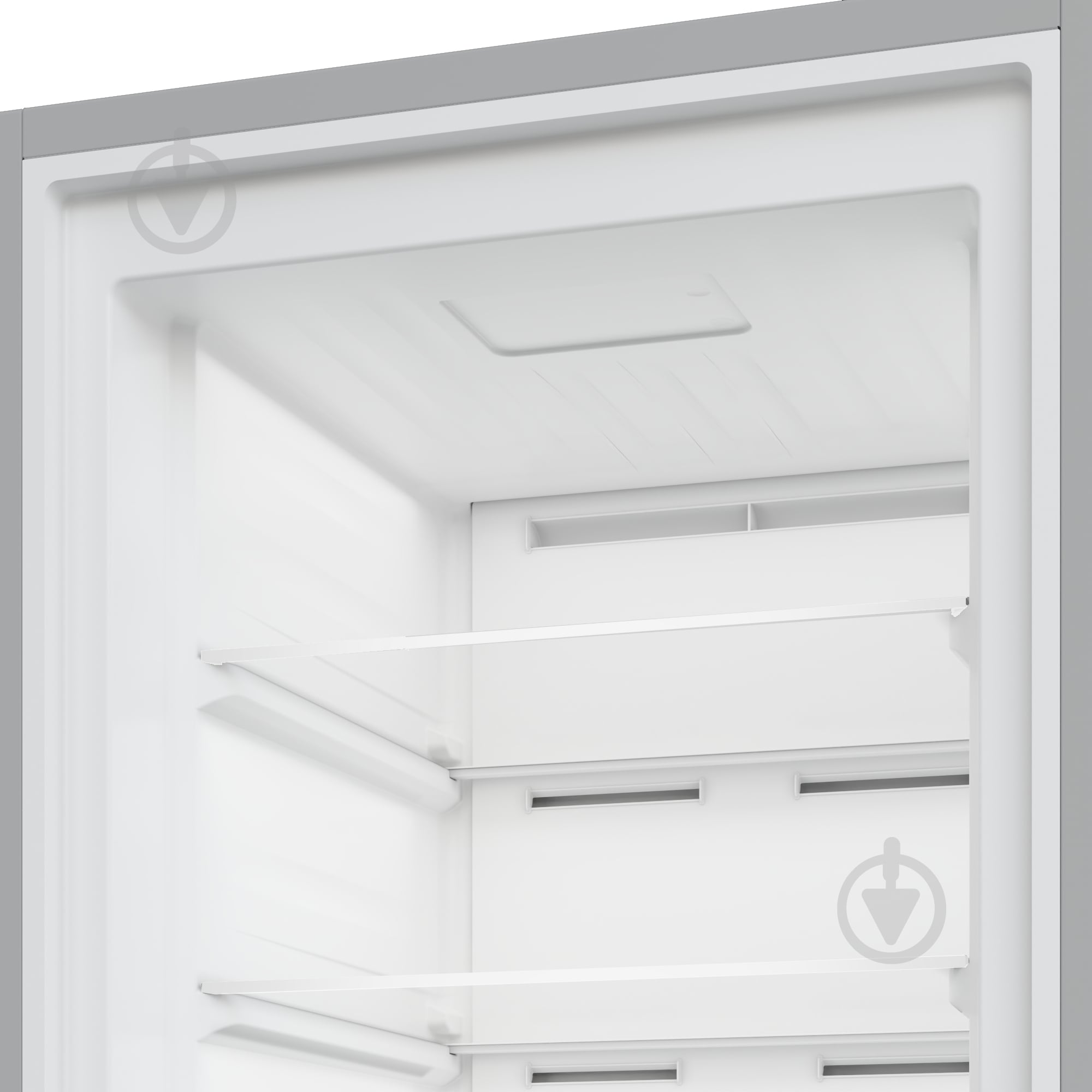 ВИТРИНА! Морозильная камера Beko B3RFNE313S - фото 4