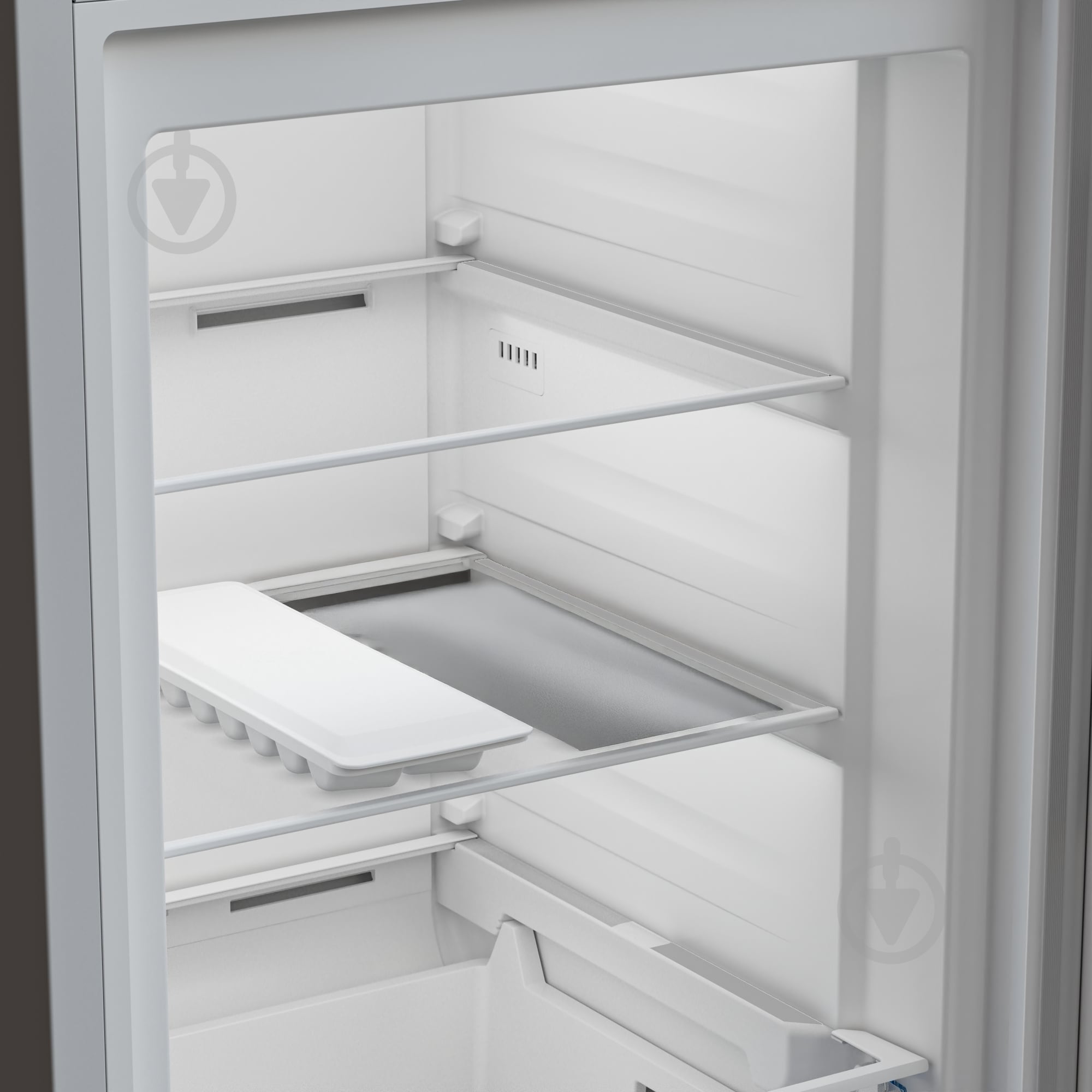 ВИТРИНА! Морозильная камера Beko B3RFNE313S - фото 5
