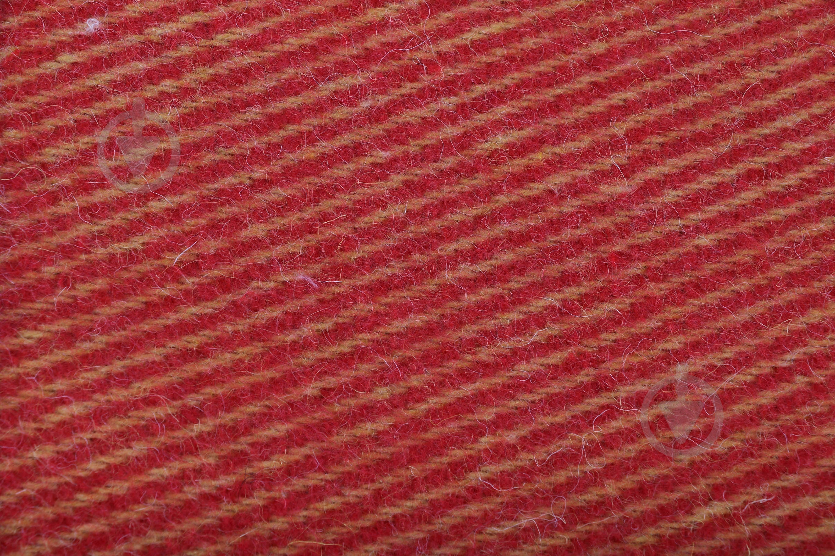 Плед Эльф 200x220 см цвет в ассортименте Vladi - фото 2