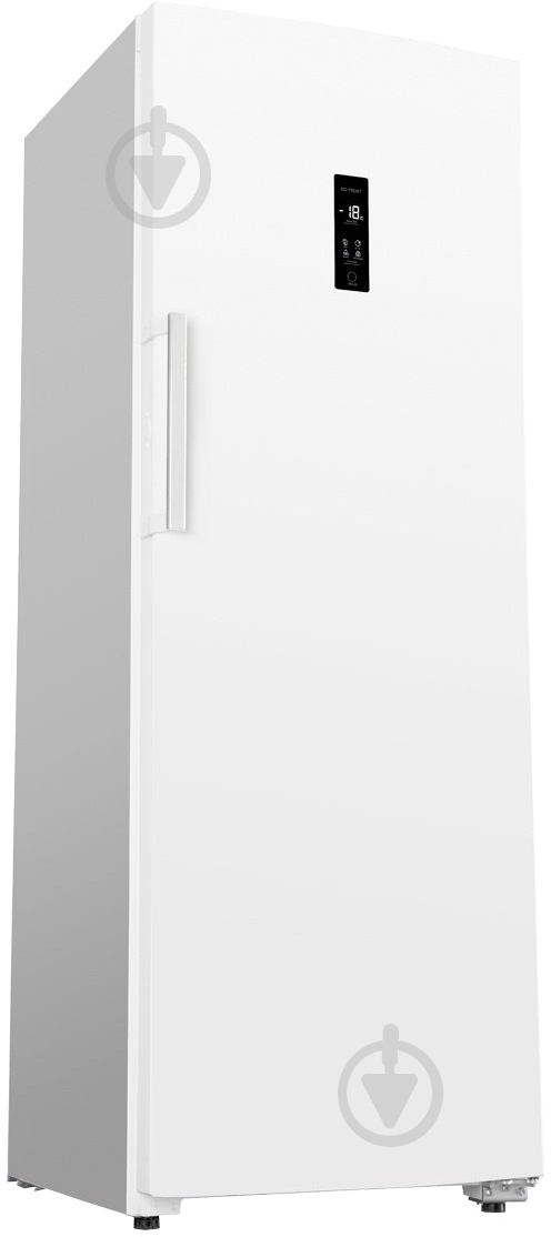 Морозильный ларь Haier HF-220WAA - фото 2