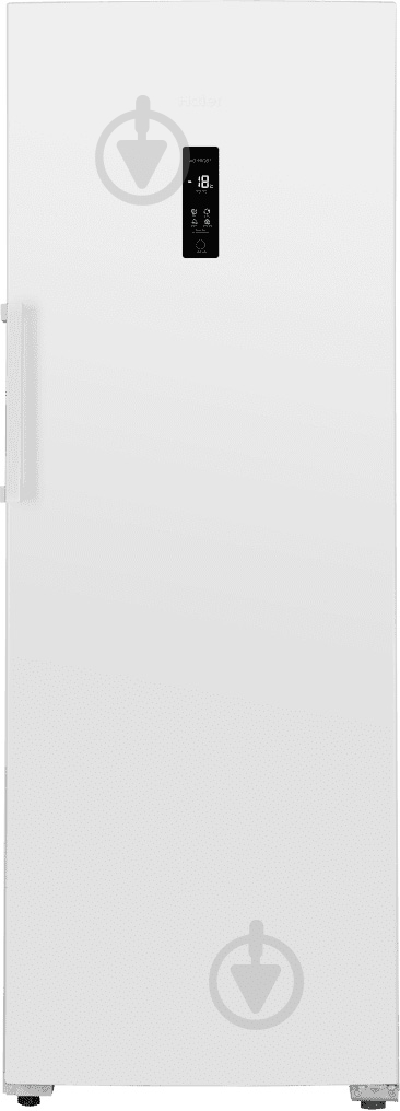 Морозильный ларь Haier HF-220WAA - фото 1