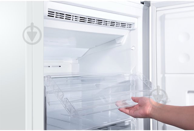 Морозильный ларь Haier HF-220WAA - фото 7