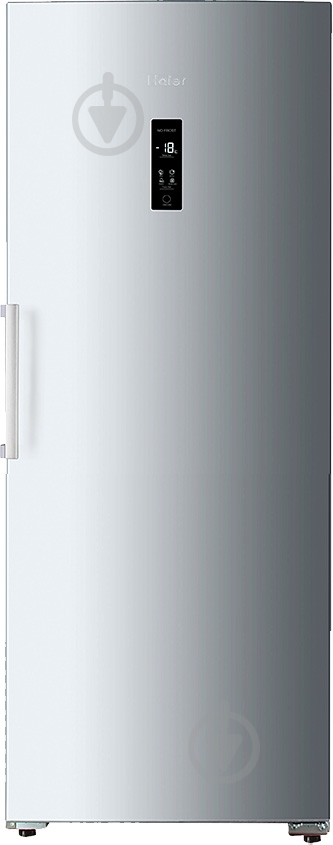 Морозильный ларь Haier HF-220SAA - фото 1 Морозильный ларь Haier HF-220SAA - фото 1