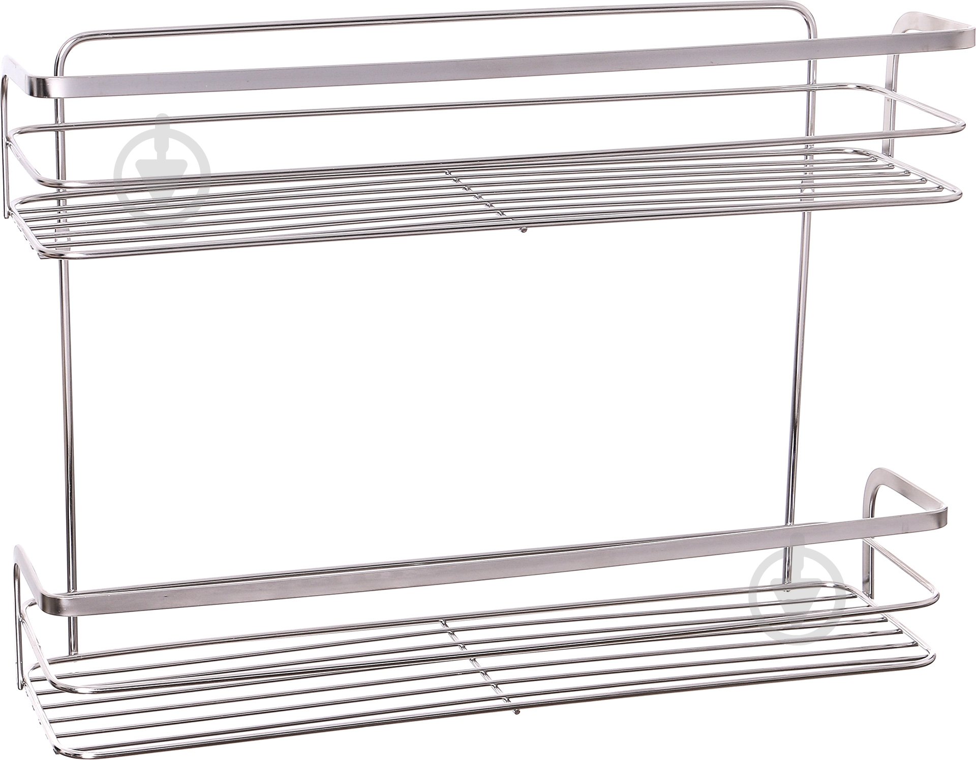 Полиця VanStore 9250 - фото 2