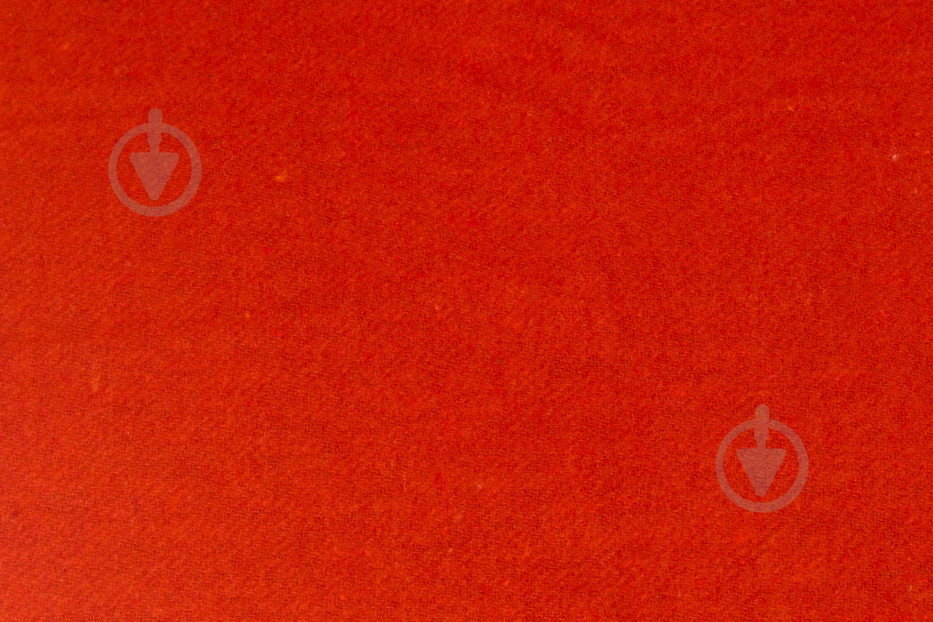 Плед Прага 130x170 см терракот - фото 2 Плед Прага 130x170 см терракот - фото 2