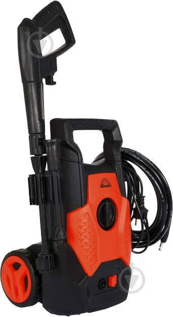 Мини-мойка Vitals Am 6.5-100w compact - фото 3