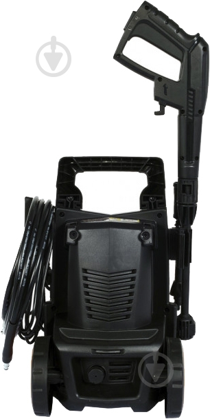 Мини-мойка Vitals Am 6.5-100w compact - фото 4