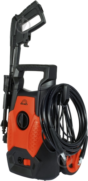 Мини-мойка Vitals Am 6.5-100w compact - фото 1