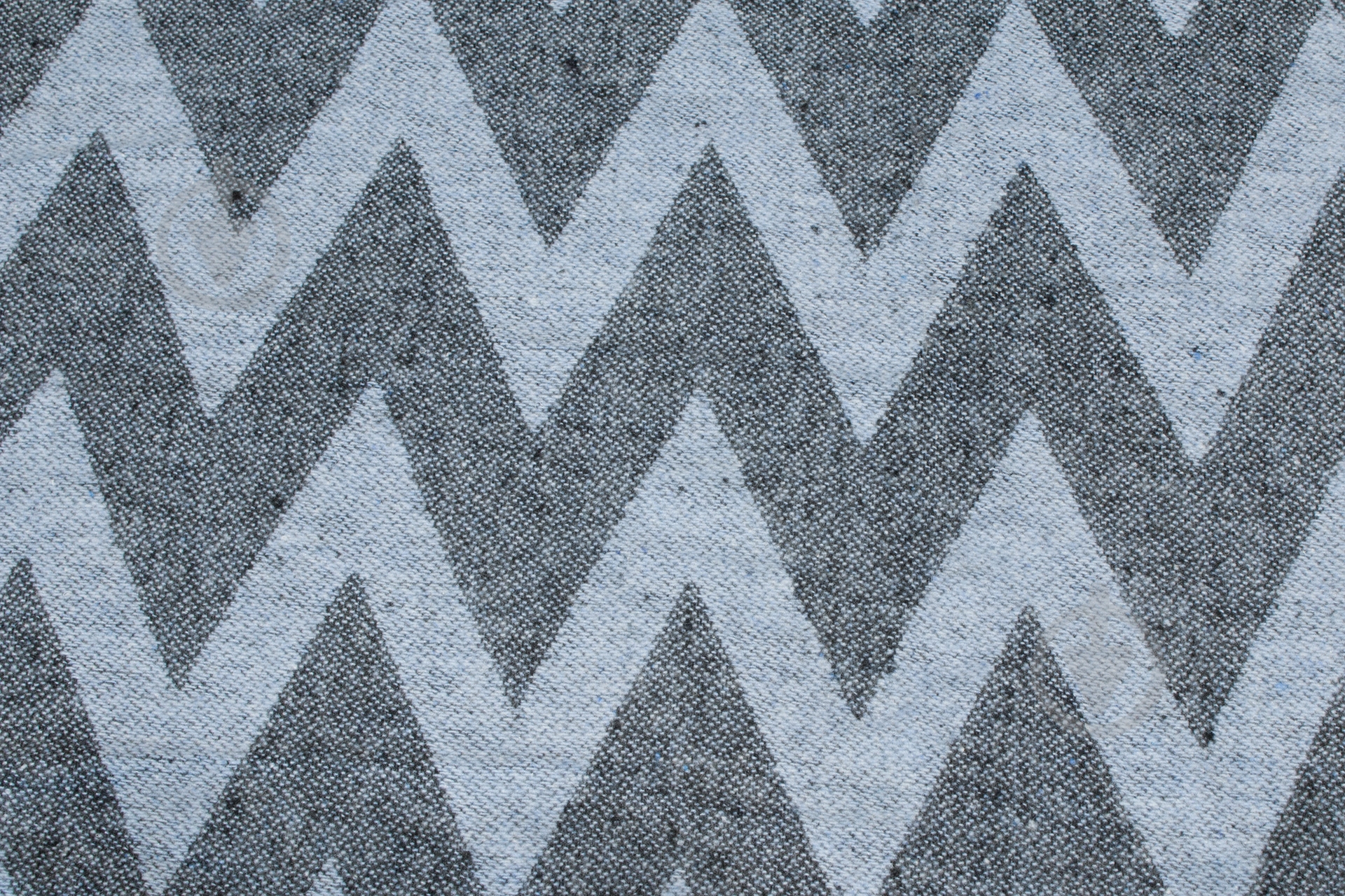 Плед Прага жаккард 130x170 см в ассортименте - фото 2