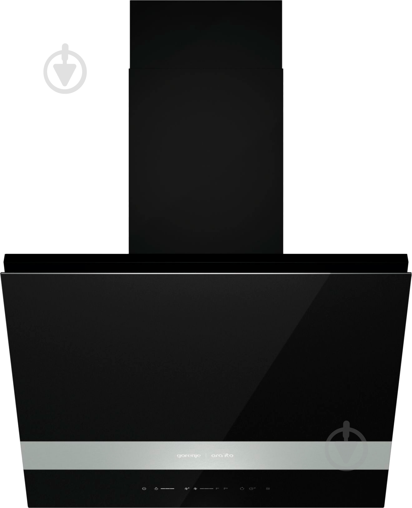 Вытяжка Gorenje WHI643ORAB - фото 1