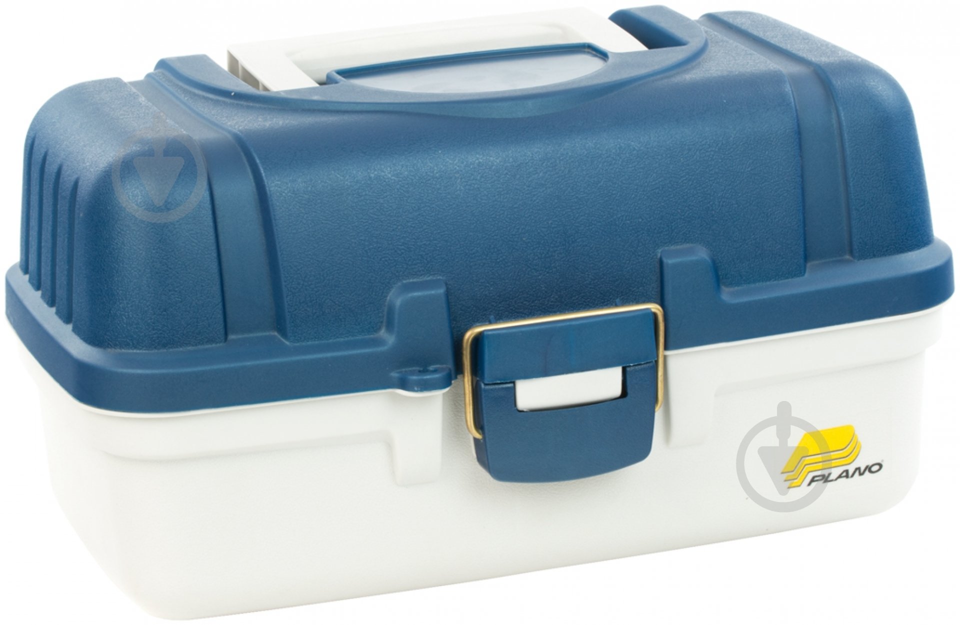 Ящик Plano 6102-05 - фото 1