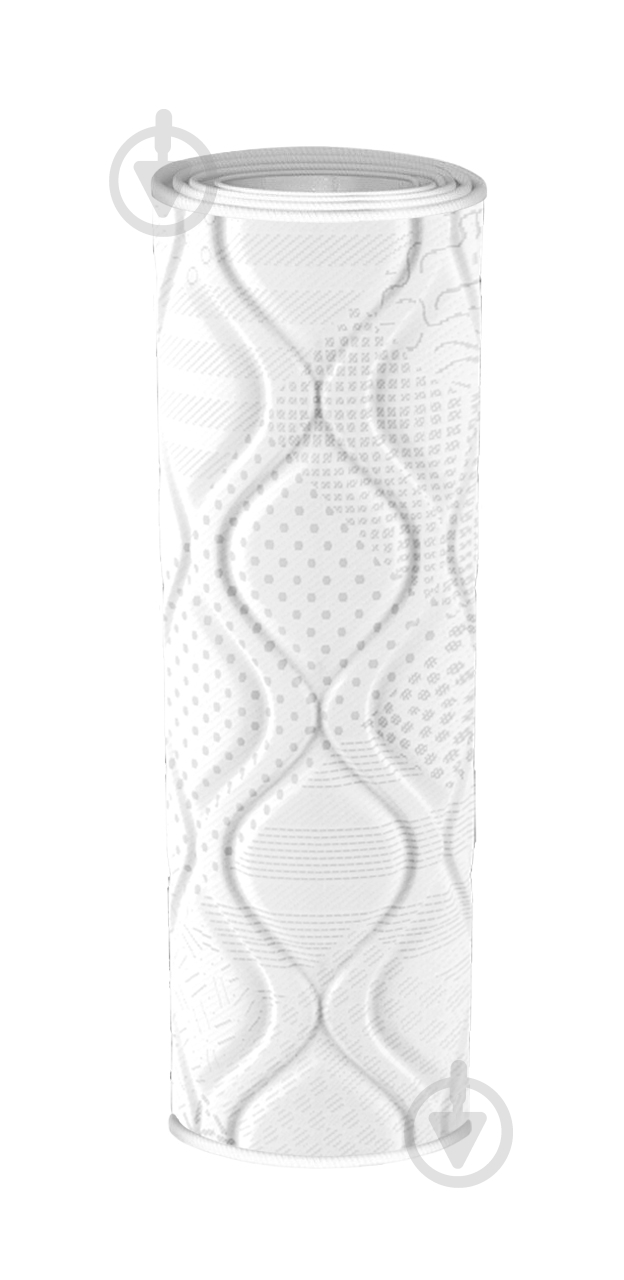 Мини-матрас Berlin mini скрученый Songer und Sohne 150x200 см - фото 5