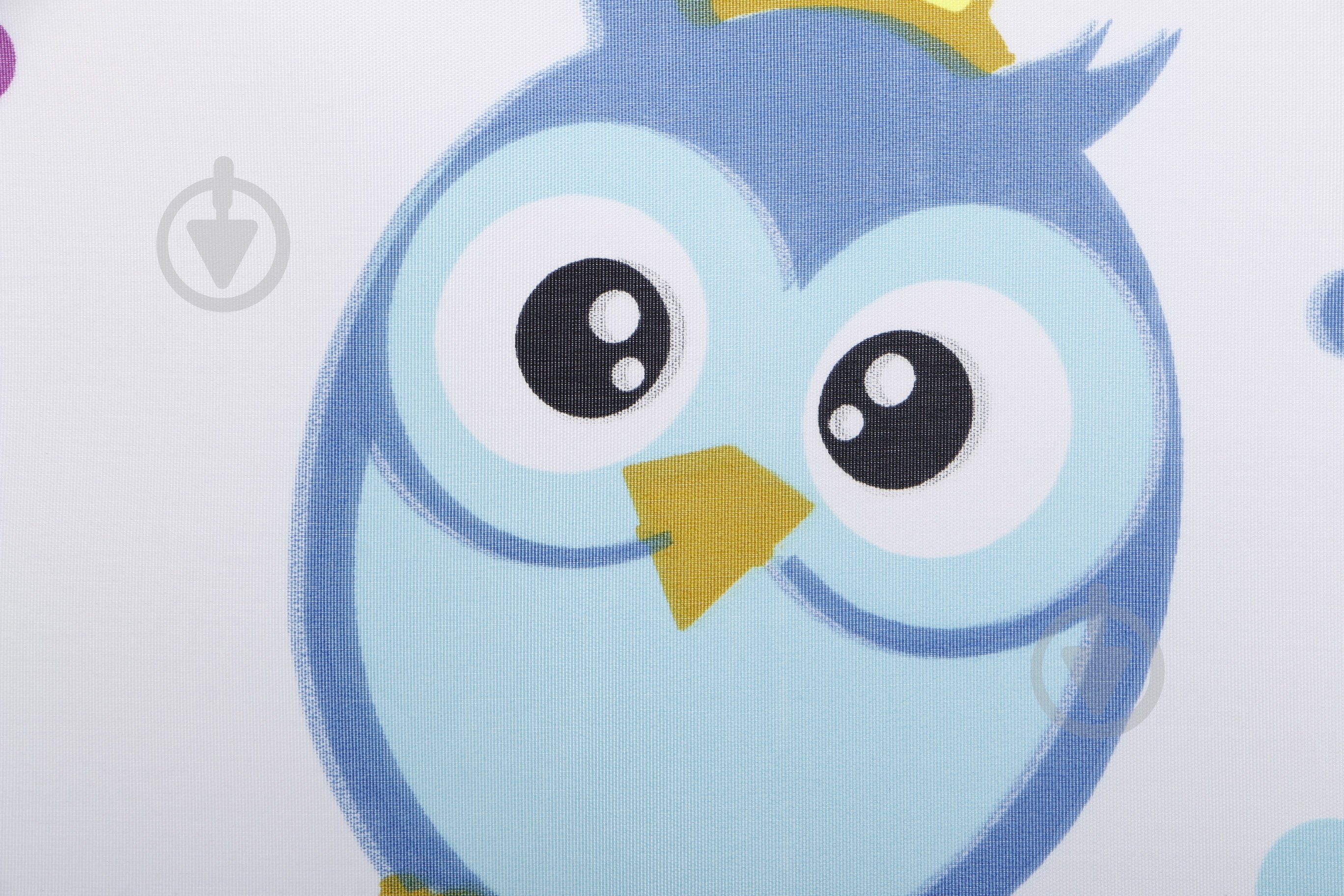 Штора для душа VanStore Mora 63014 - фото 2