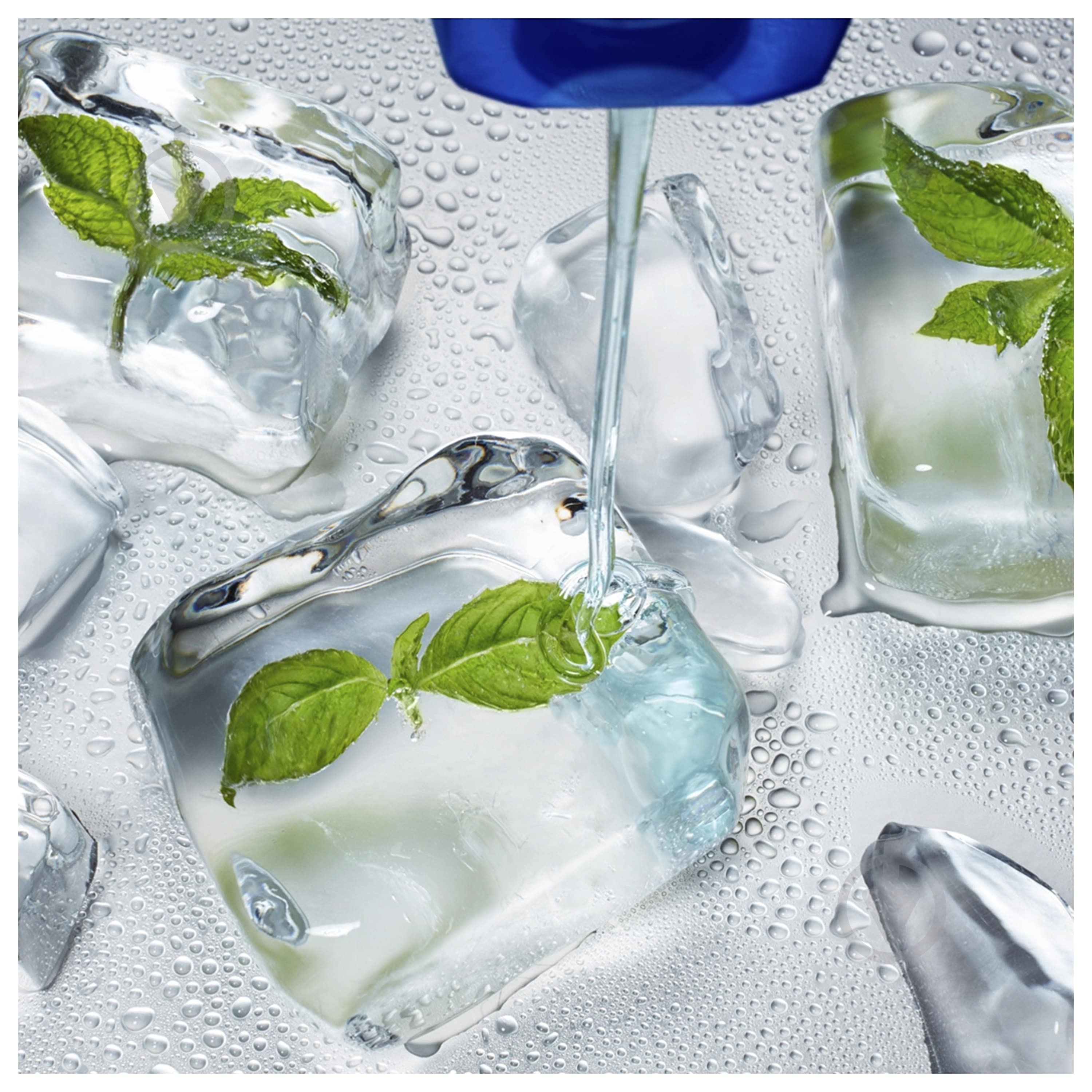 Шампунь Head & Shoulders против перхоти Sub Zero 300 мл - фото 7