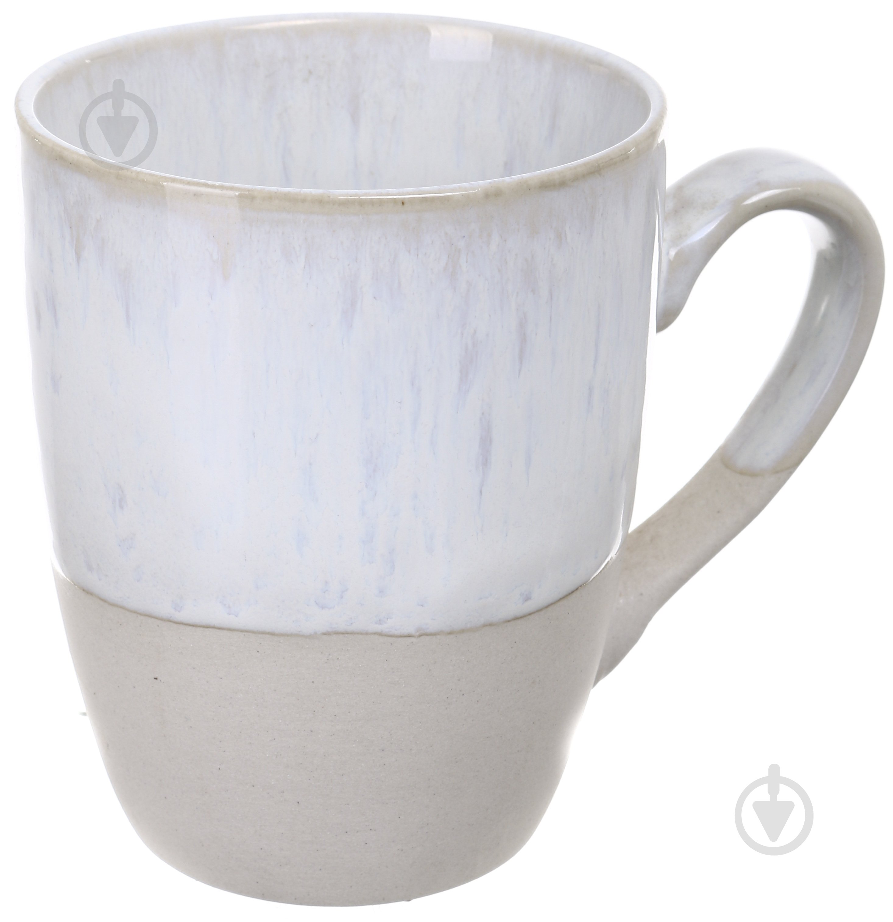 Чашка Quazar 355 мл - фото 1