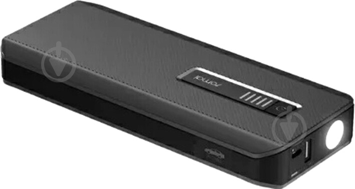 Пусковое устройство 70mai Jump Starter Max 10 А (669940) - фото 3