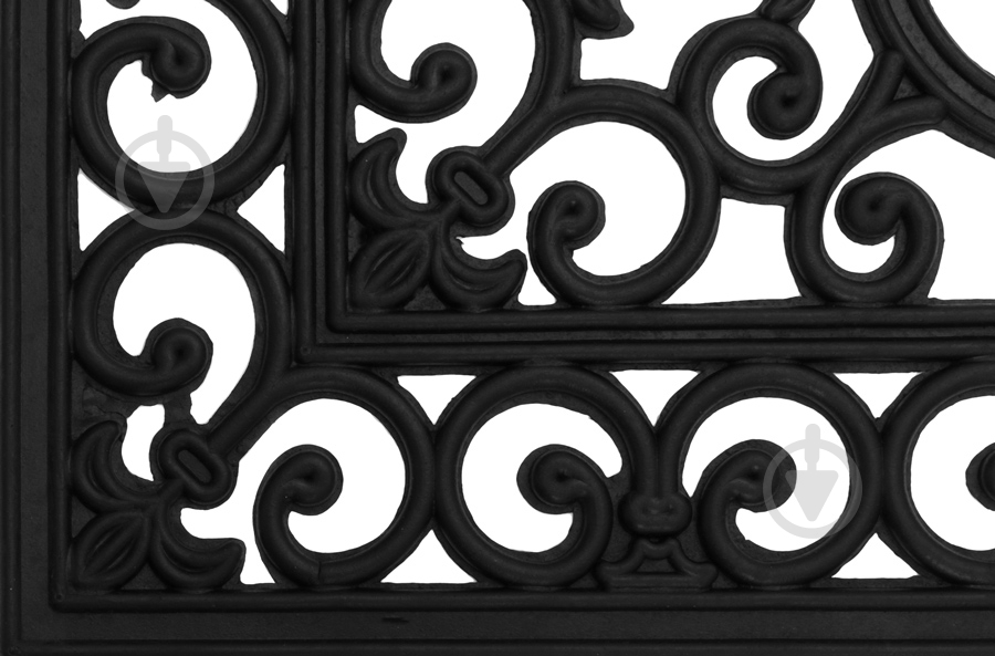 Коврик Kamcoir D15 0,4x0,6 м - фото 3