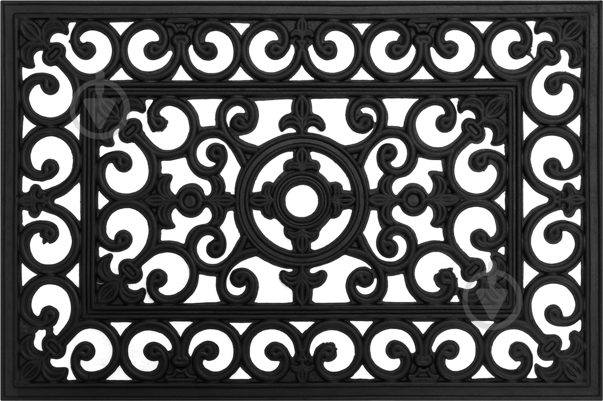 Коврик Kamcoir D15 0,4x0,6 м - фото 1