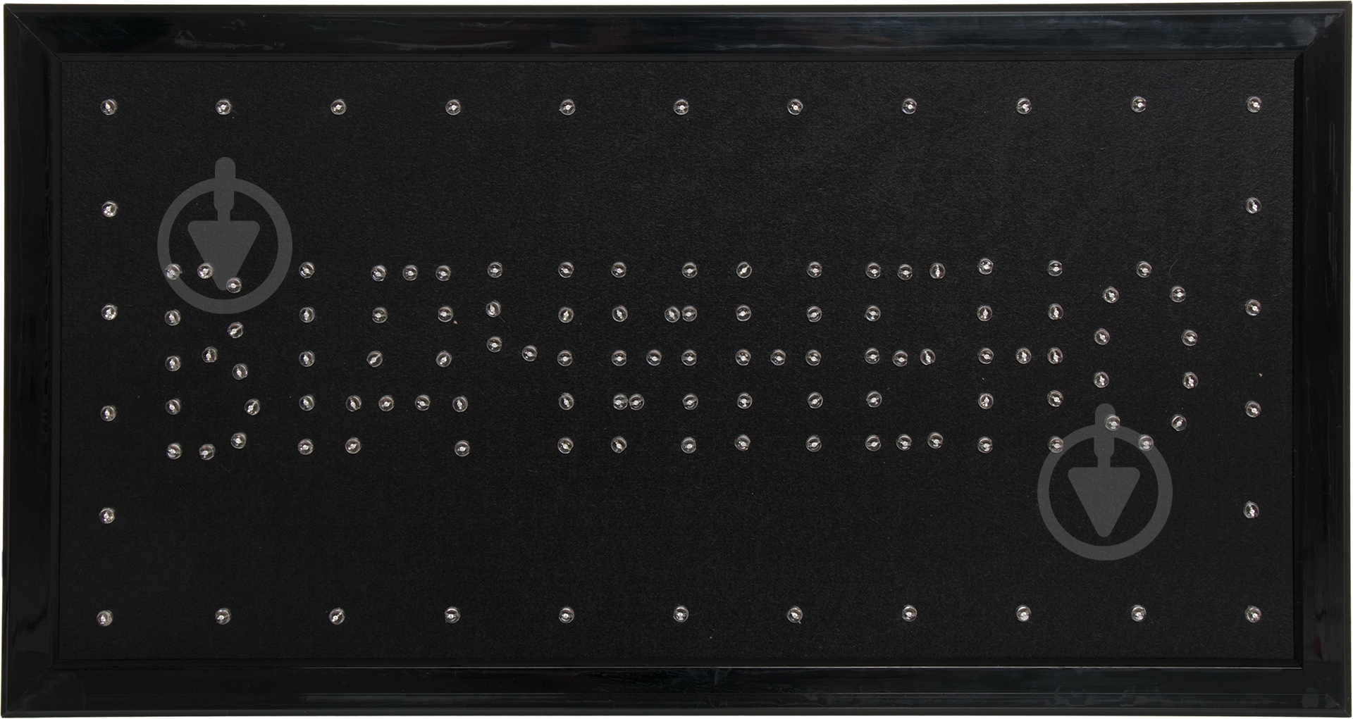 LED-табличка Відчинено - фото 2