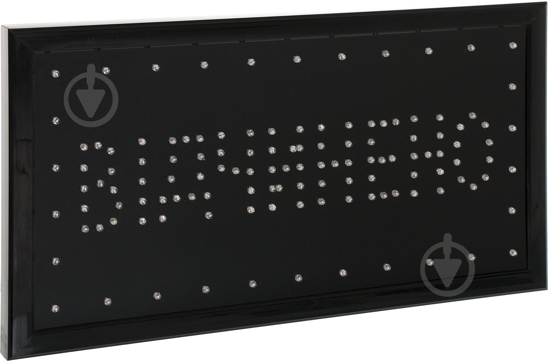 LED-табличка Відчинено - фото 3