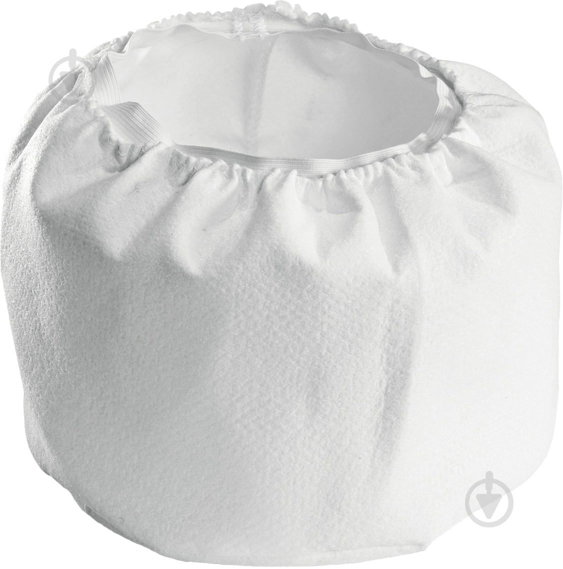 Фильтр мембранный Karcher к пылесосов KARCHER серии NT 6.904-282.0 - фото 1