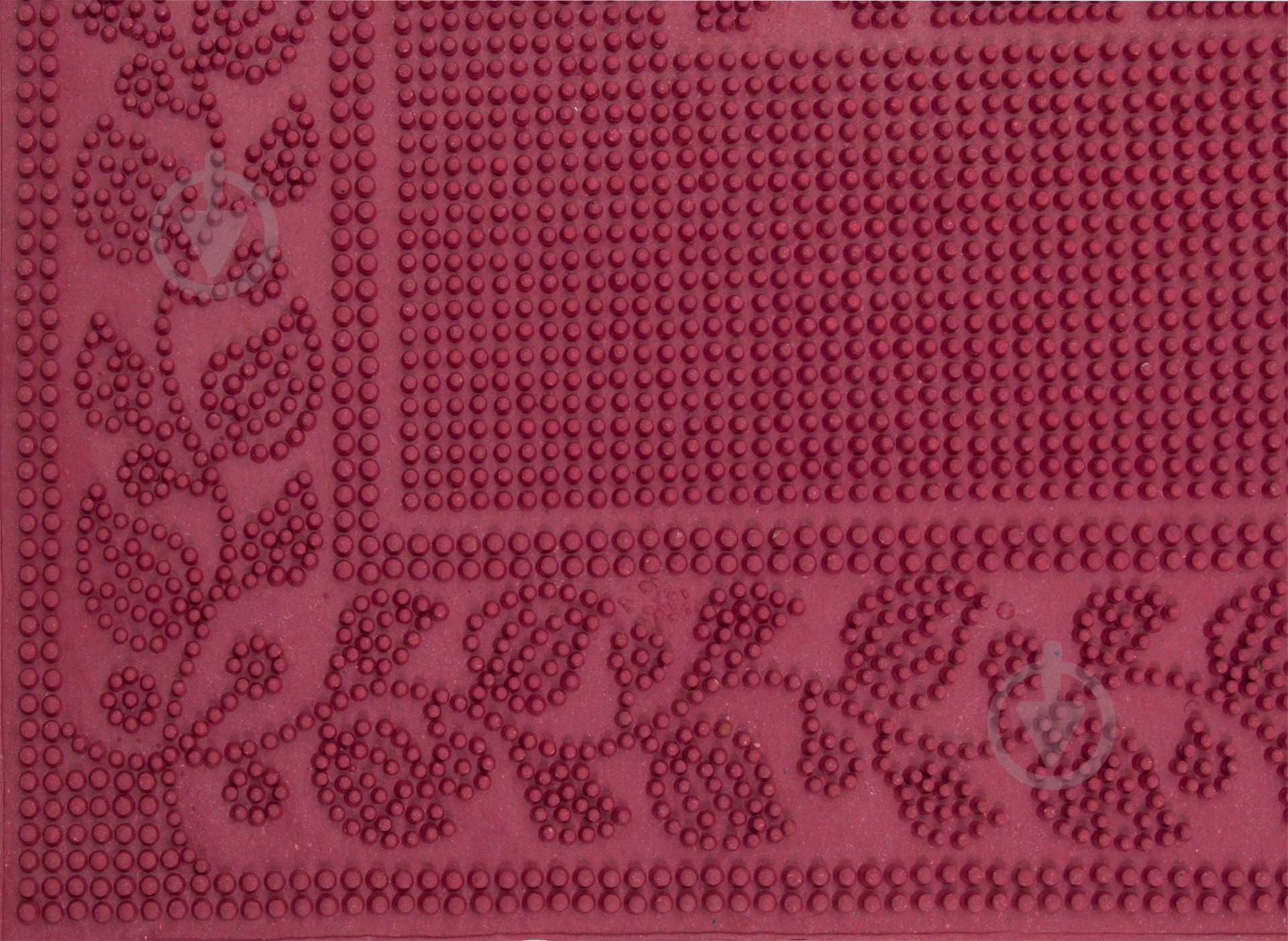 Коврик Kamcoir D4 0,4x0,6 м - фото 3