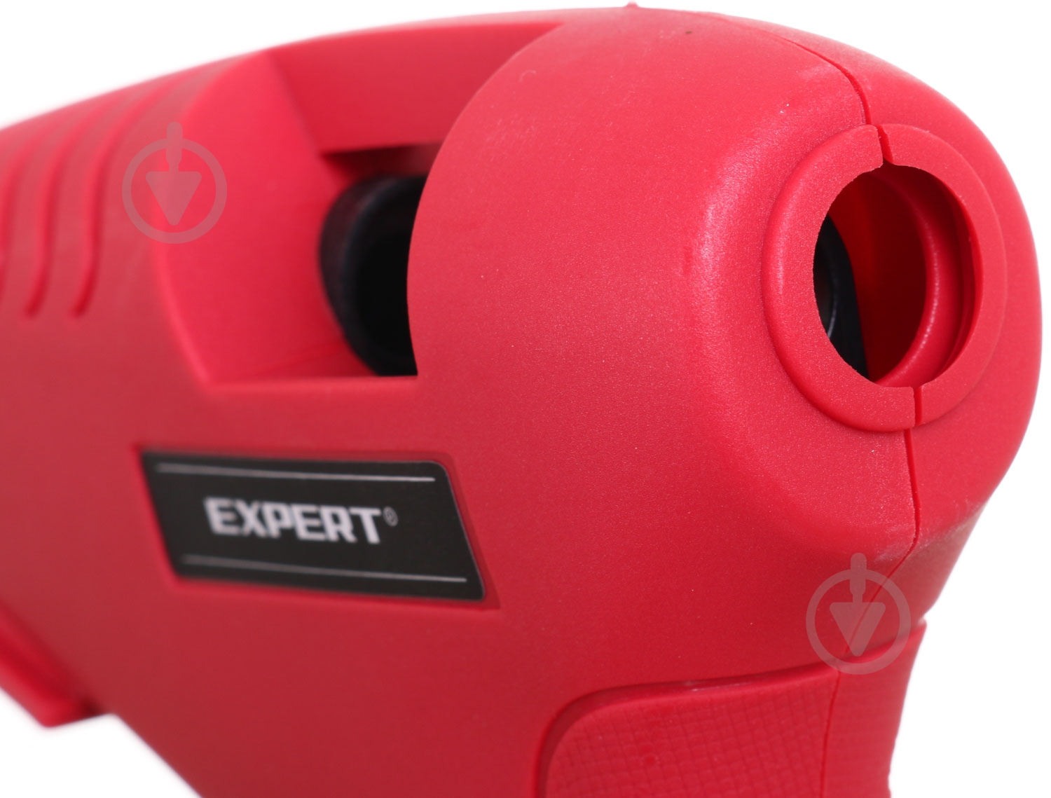 ВИТРИНА! Пистолет клеевой Expert Tools GG007 20128015 - фото 12