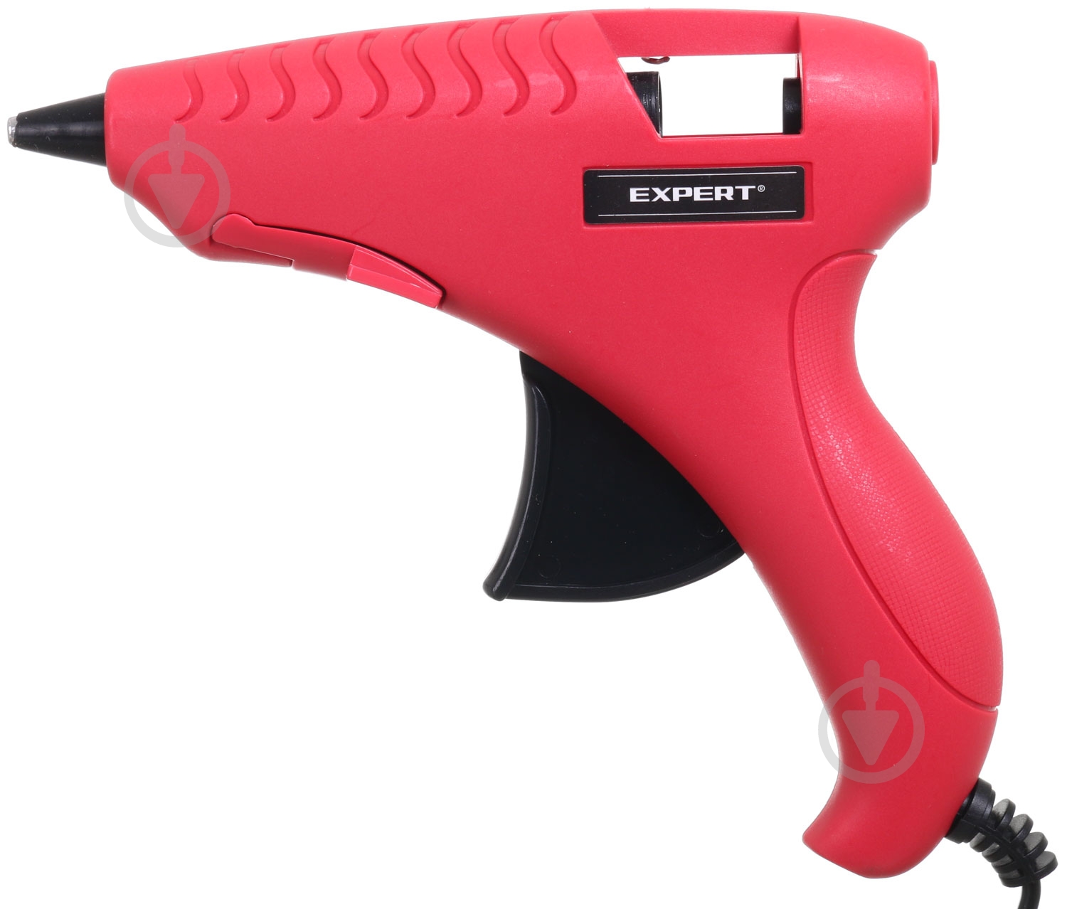 ВИТРИНА! Пистолет клеевой Expert Tools GG007 20128015 - фото 2