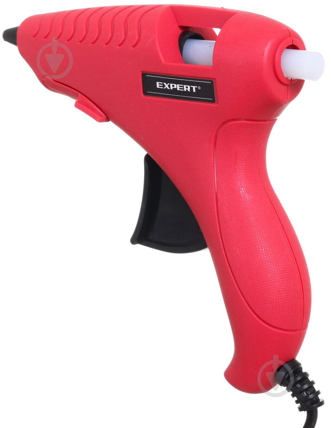 ВИТРИНА! Пистолет клеевой Expert Tools GG007 20128015 - фото 5