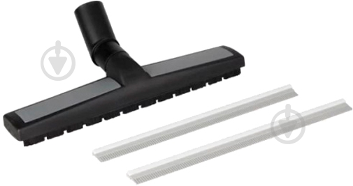Насадка Karcher для пола DN35 до пылесосов KARCHER серии NT 6.906-512.0 - фото 4 Насадка Karcher для пола DN35 до пылесосов KARCHER серии NT 6.906-512.0 - фото 4