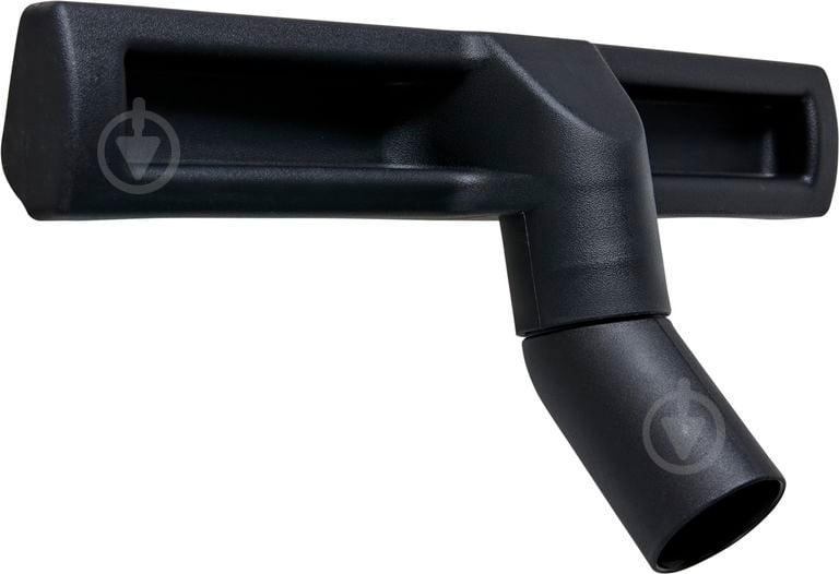 Насадка Karcher для пола DN35 до пылесосов KARCHER серии NT 6.906-512.0 - фото 2 Насадка Karcher для пола DN35 до пылесосов KARCHER серии NT 6.906-512.0 - фото 2