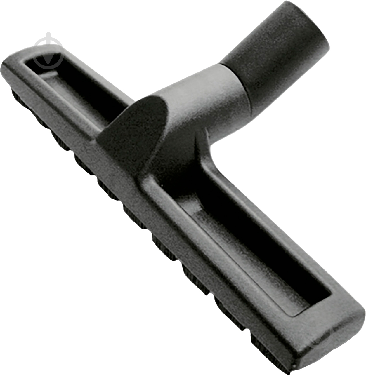 Насадка Karcher для пола DN35 до пылесосов KARCHER серии NT 6.906-512.0 - фото 1 Насадка Karcher для пола DN35 до пылесосов KARCHER серии NT 6.906-512.0 - фото 1