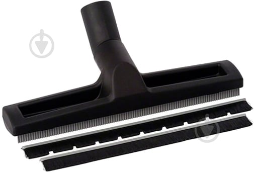 Насадка Karcher для пола DN35 до пылесосов KARCHER серии NT 6.906-512.0 - фото 3 Насадка Karcher для пола DN35 до пылесосов KARCHER серии NT 6.906-512.0 - фото 3