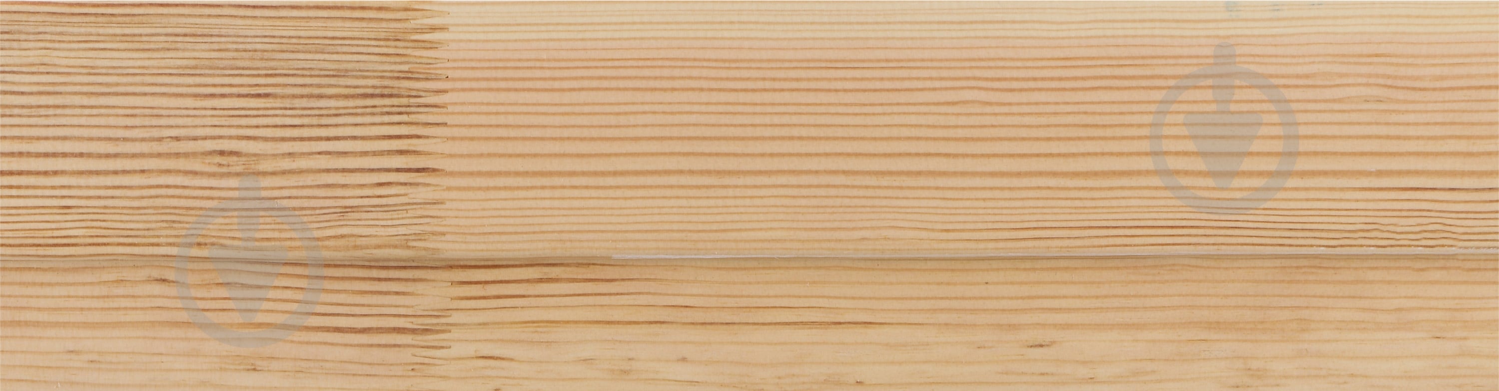 Стійка дверної коробки 28x100x2050 мм Корона - фото 2