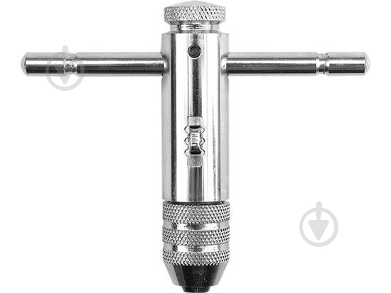 Вороток для мітчика Vorel 24700 - фото 1 Вороток для мітчика Vorel 24700 - фото 1
