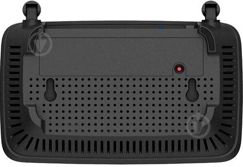 Маршрутизатор Linksys E5350 - фото 6 Маршрутизатор Linksys E5350 - фото 6