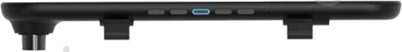 Видеорегистратор 70mai Smart Rearview Mirror (D04) - фото 7