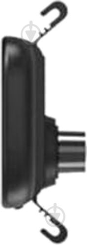 Видеорегистратор 70mai Smart Rearview Mirror (D04) - фото 8