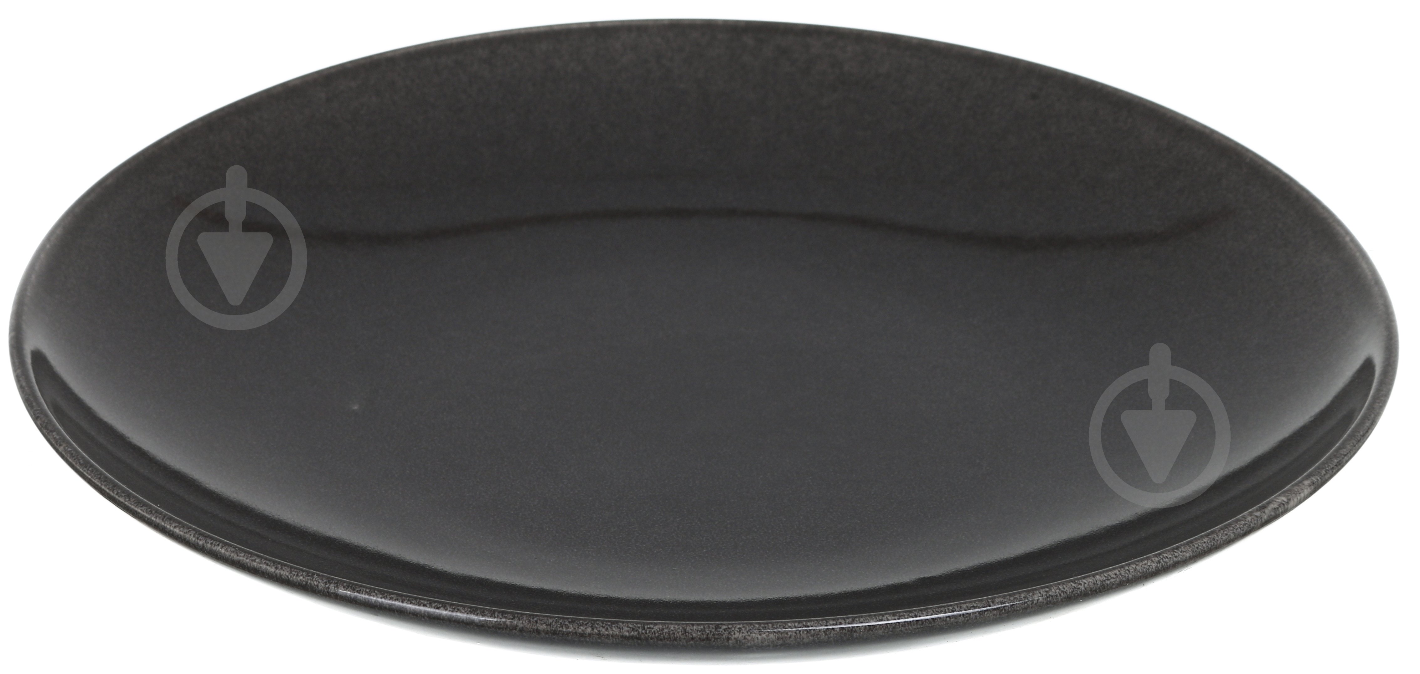 Тарілка обідня Avant 28 см 2 сорт - фото 3